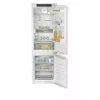 Холодильник Liebherr ICNd 5133 Plus (ICND5133) изображение 2