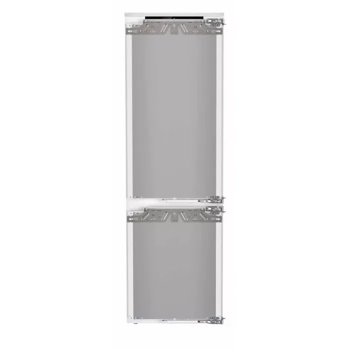 Холодильник Liebherr ICNd 5133 Plus (ICND5133) изображение 3