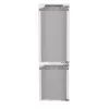 Холодильник Liebherr ICNd 5133 Plus (ICND5133) изображение 3