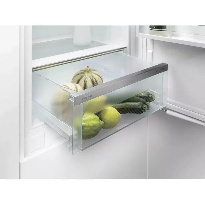 Холодильник Liebherr ICNd 5133 Plus (ICND5133) изображение 4