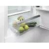 Холодильник Liebherr ICNd 5133 Plus (ICND5133) изображение 4
