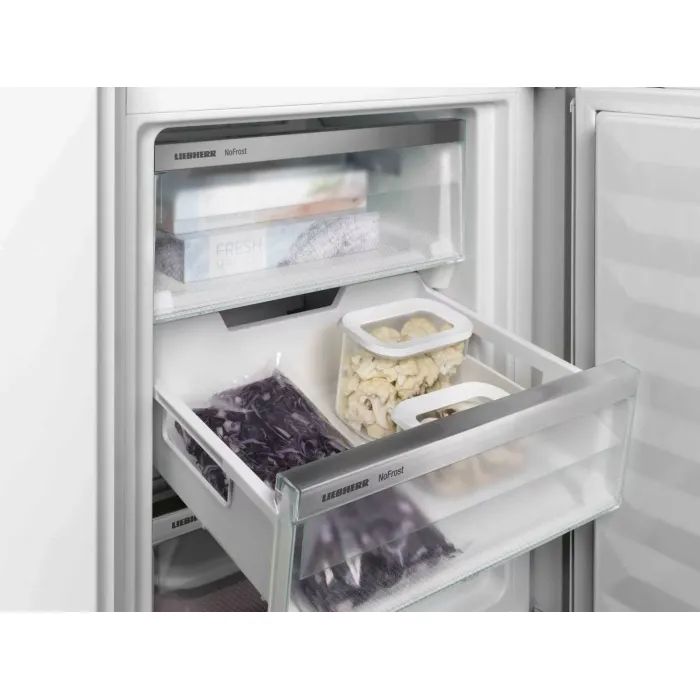 Холодильник Liebherr ICNd 5133 Plus (ICND5133) изображение 5