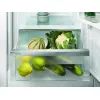 Холодильник Liebherr ICNd 5133 Plus (ICND5133) изображение 6