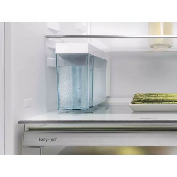 Холодильник Liebherr ICNd 5133 Plus (ICND5133) изображение 7