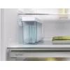 Холодильник Liebherr ICNd 5133 Plus (ICND5133) изображение 7