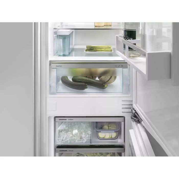Холодильник Liebherr ICNd 5133 Plus (ICND5133) изображение 8