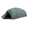 Палатка Terra Incognita Bravo 4 Alu darkgreen (4823081500483) изображение 2