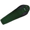 Спальный мешок Terra Incognita Pharaon EVO 300 L dark green (4823081501831)