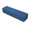 Туристический коврик Terra Incognita Sleep Mat Blue (4823081504610) изображение 3