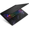 Ноутбук MSI Pulse 16 AI (9S7-15P311-083) зображення 10
