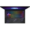 Ноутбук MSI Pulse 16 AI (9S7-15P311-083) зображення 4