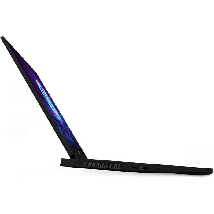 Ноутбук MSI Pulse 16 AI (9S7-15P311-083) зображення 5
