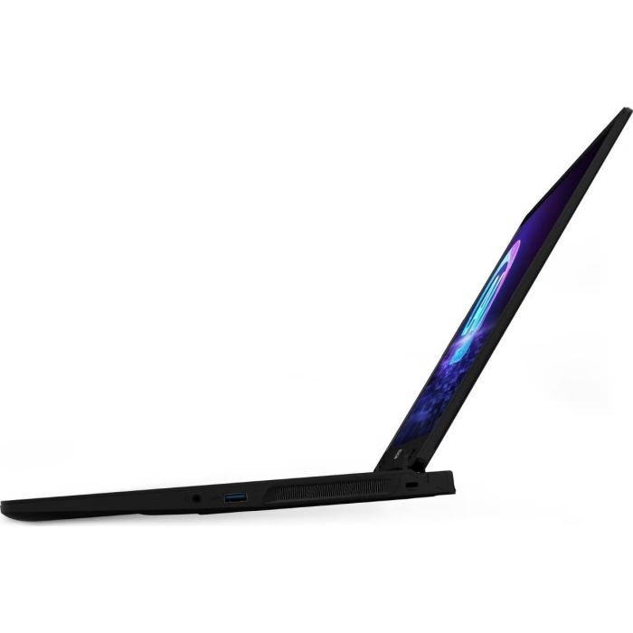 Ноутбук MSI Pulse 16 AI (9S7-15P311-083) зображення 6