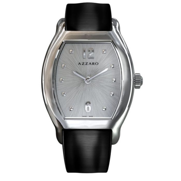 Наручные часы Azzaro AZ3706.12SB.000