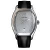 Наручные часы Azzaro AZ3706.12SB.000