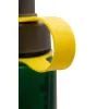 Бутылка для воды Tramp Тритан 1 л Green (UTRC-288-green) изображение 10