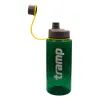 Бутылка для воды Tramp Тритан 1 л Green (UTRC-288-green) изображение 2
