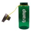 Бутылка для воды Tramp Тритан 1 л Green (UTRC-288-green) изображение 3