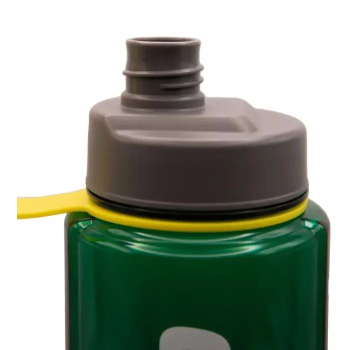 Бутылка для воды Tramp Тритан 1 л Green (UTRC-288-green) изображение 5