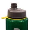 Бутылка для воды Tramp Тритан 1 л Green (UTRC-288-green) изображение 5