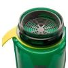 Бутылка для воды Tramp Тритан 1 л Green (UTRC-288-green) изображение 6