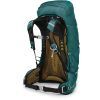 Рюкзак туристичний Osprey Eja 48 deep teal - WXS/S - бірюзовий (009.2829) зображення 2