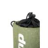Чохол для термоса Tramp Expedition Line 1,6 л Olive (UTRA-292-olive) зображення 2
