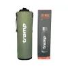 Чохол для термоса Tramp Expedition Line 1,6 л Olive (UTRA-292-olive) зображення 6