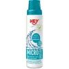 Средство для пропитки HEY-Sport Micro Wash 250ml (20742000)