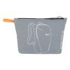 Рюкзак туристический Salewa Ultralight 22L 1420 0540 - UNI - сірий (013.003.1446) изображение 3