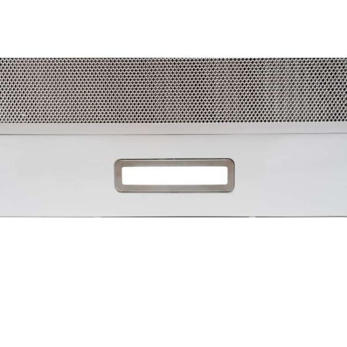 Витяжка кухонна Ventolux GARDA 60 WH (700) LED 2S зображення 5