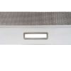 Витяжка кухонна Ventolux GARDA 60 WH (700) LED 2S зображення 5