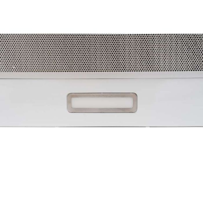 Витяжка кухонна Ventolux GARDA 60 WH (700) LED 2S зображення 6