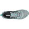 Кросівки Merrell Speed Strike 2 Wmn monument - 37.5 - сірий (036.1409) зображення 5