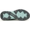 Кросівки Merrell Speed Strike 2 Wmn monument - 37.5 - сірий (036.1409) зображення 6