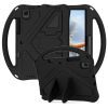 Чехол для планшета BeCover Cover Xiaomi Redmi Pad SE 8.7" Black (712494) изображение 2