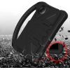 Чехол для планшета BeCover Cover Xiaomi Redmi Pad SE 8.7" Black (712494) изображение 5