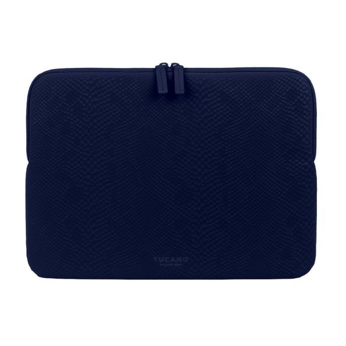 Чохол до ноутбука Tucano 16" Boa blue (BFBOA1516-B)