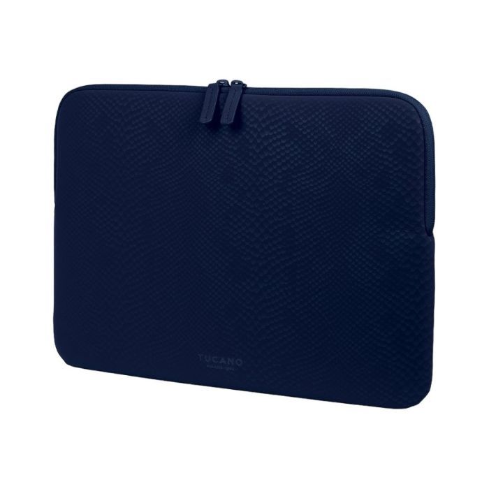 Чохол до ноутбука Tucano 16" Boa blue (BFBOA1516-B) зображення 2