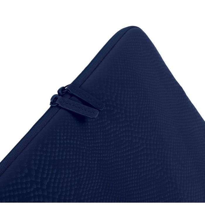 Чохол до ноутбука Tucano 16" Boa blue (BFBOA1516-B) зображення 3