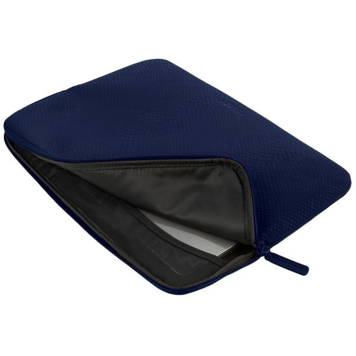 Чохол до ноутбука Tucano 16" Boa blue (BFBOA1516-B) зображення 4