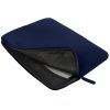 Чохол до ноутбука Tucano 16" Boa blue (BFBOA1516-B) зображення 4