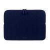 Чохол до ноутбука Tucano 16" Boa blue (BFBOA1516-B)