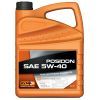 Моторное масло RYMAX Posidon 5W-40, 5л.