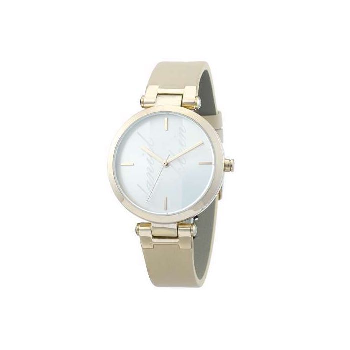 Наручные часы Daniel Klein DK.1.12281-2