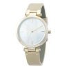 Наручные часы Daniel Klein DK.1.12281-2