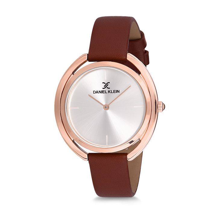 Наручные часы Daniel Klein DK12197-4