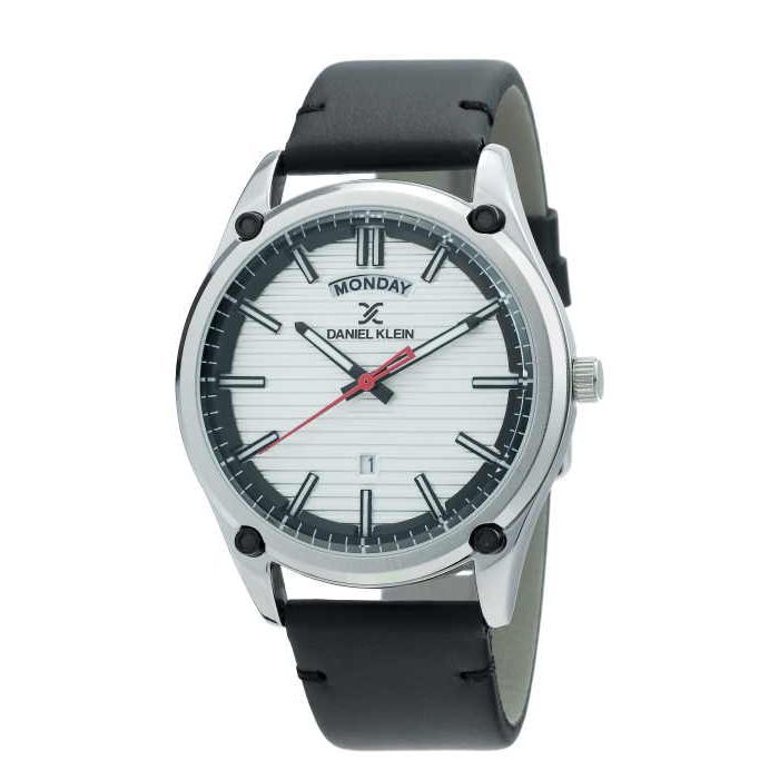 Наручные часы Daniel Klein DK.1.12381-1
