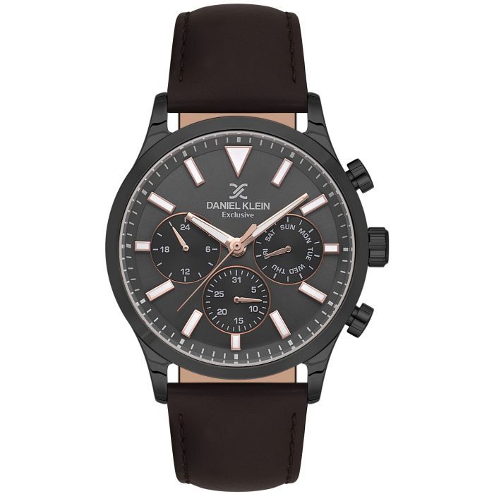 Наручные часы Daniel Klein DK.1.13745-5