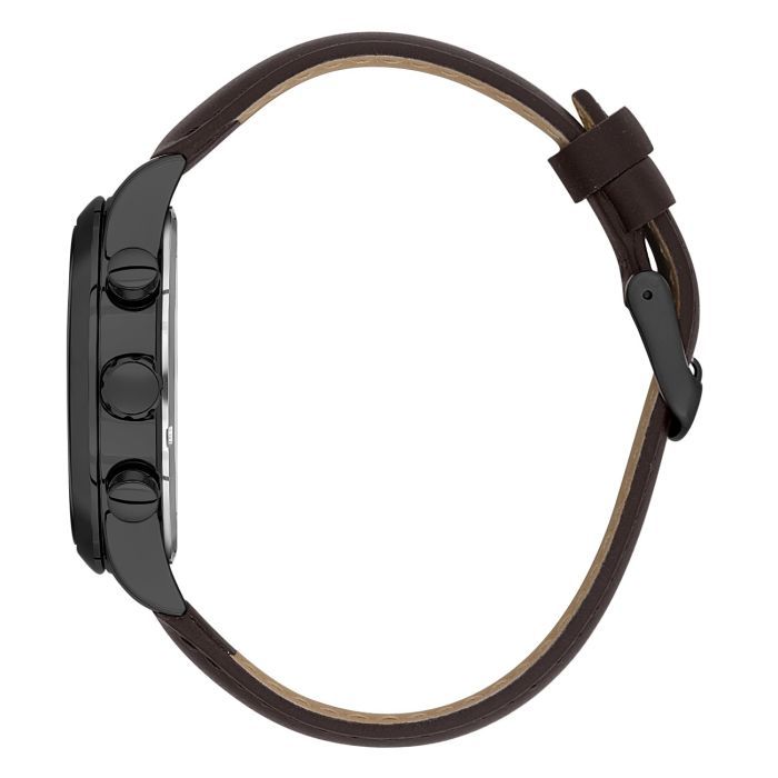 Наручные часы Daniel Klein DK.1.13745-5 изображение 2